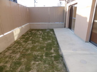 ヴェルジェ・篠原Ⅱの画像