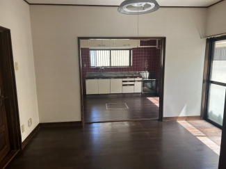 春美町一戸建ての画像