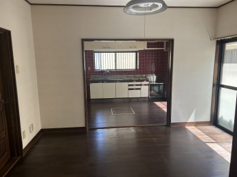 春美町一戸建ての画像