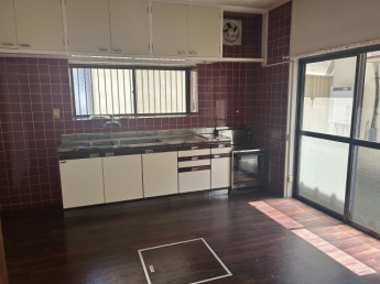 春美町一戸建ての画像