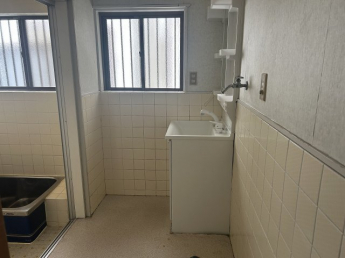 春美町一戸建ての画像