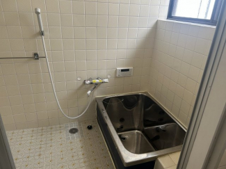 春美町一戸建ての画像