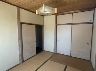 春美町一戸建ての画像