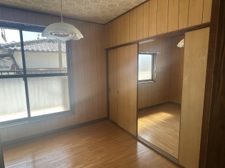 春美町一戸建ての画像