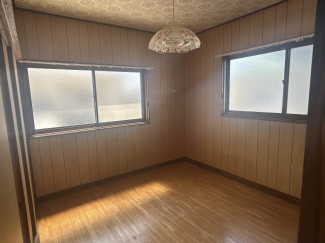 春美町一戸建ての画像