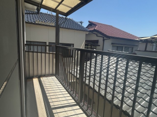 春美町一戸建ての画像