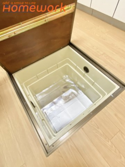 【その他設備】