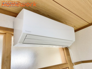 【その他設備】