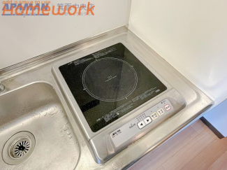 【その他設備】