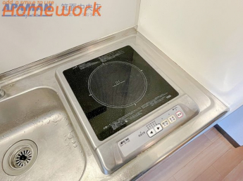 【その他設備】