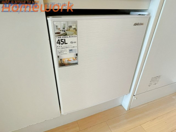 【その他設備】