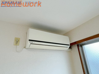 【その他設備】