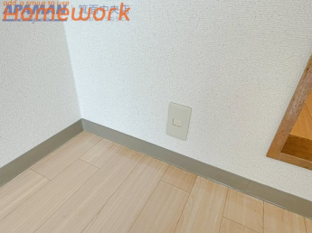 【その他設備】