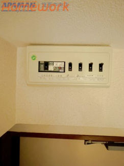 【その他設備】