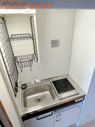 【その他設備】