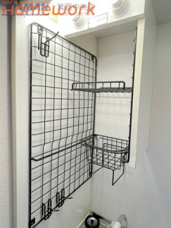 【その他共有部分】