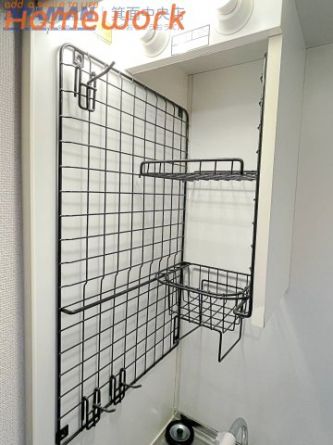 【その他共有部分】