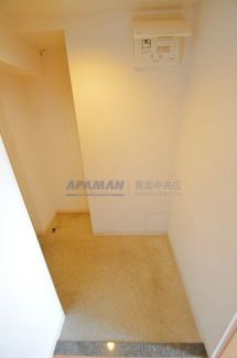 【その他設備】