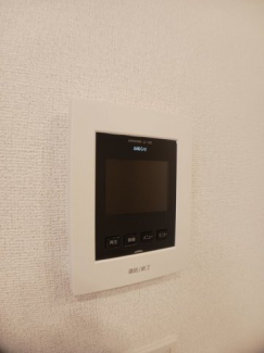 【セキュリティ】