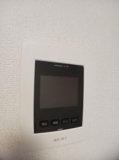 【セキュリティ】