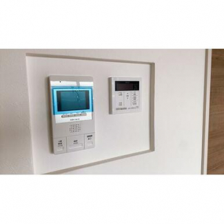 【セキュリティ】