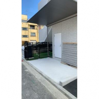 【その他共有部分】