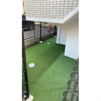 【その他共有部分】