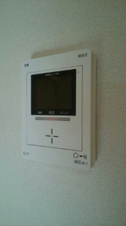 【セキュリティ】