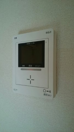 【セキュリティ】