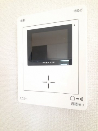 【その他設備】