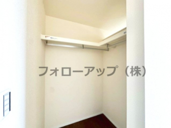 こまごまとしたものを収納できそうですね