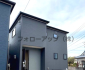 リーブルガーデン鹿児島市吉野町の画像