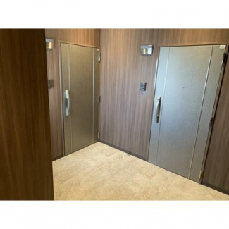 【その他共有部分】