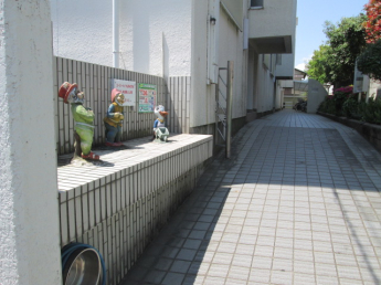 【その他共有部分】