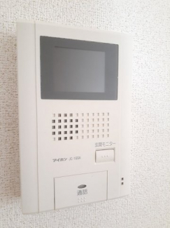 【その他設備】