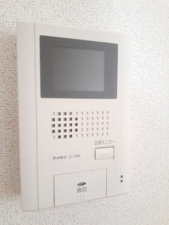 【その他設備】