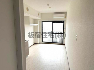 ラ・パルフェ・ド・シェリールの画像