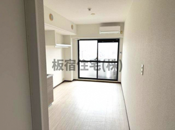 ラ・パルフェ・ド・シェリールの画像