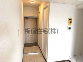 ラ・パルフェ・ド・シェリールの画像