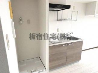 ラ・パルフェ・ド・シェリールの画像