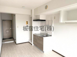 ラ・パルフェ・ド・シェリールの画像