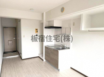 ラ・パルフェ・ド・シェリールの画像