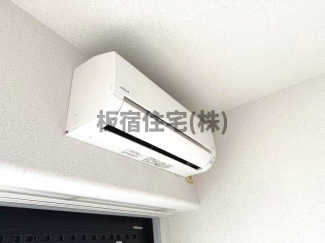 ラ・パルフェ・ド・シェリールの画像