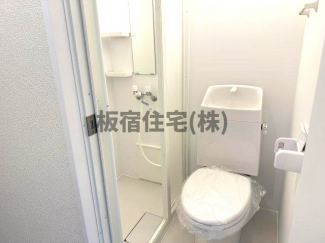 ラ・パルフェ・ド・シェリールの画像