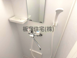 ラ・パルフェ・ド・シェリールの画像