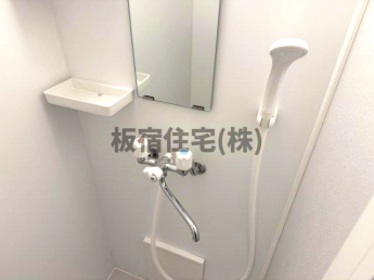 ラ・パルフェ・ド・シェリールの画像