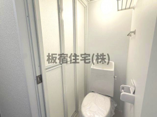 ラ・パルフェ・ド・シェリールの画像