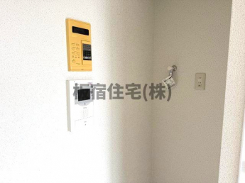 ラ・パルフェ・ド・シェリールの画像