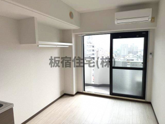 ラ・パルフェ・ド・シェリールの画像