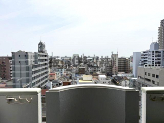 ラ・パルフェ・ド・シェリールの画像